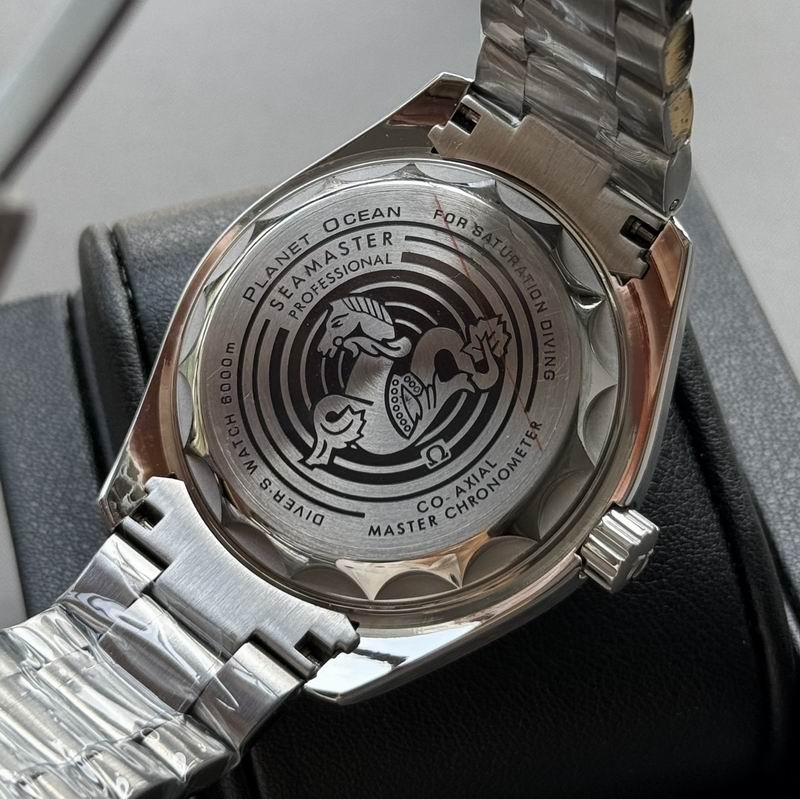 Omega watch 21 (5)